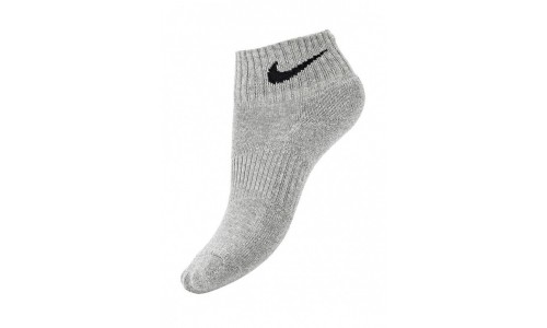 Носки короткие