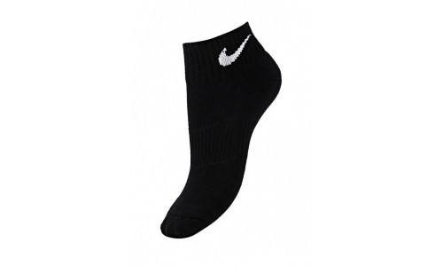 Носки короткие