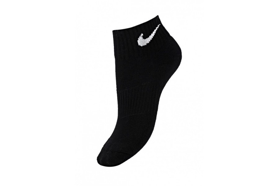 Носки короткие