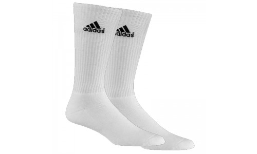 Носки длинные