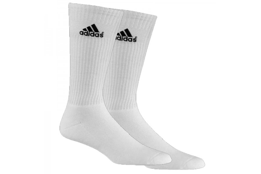 Носки длинные