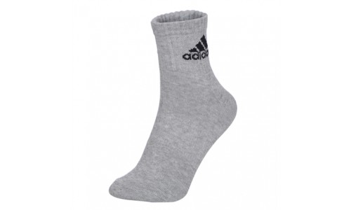 Носки длинные