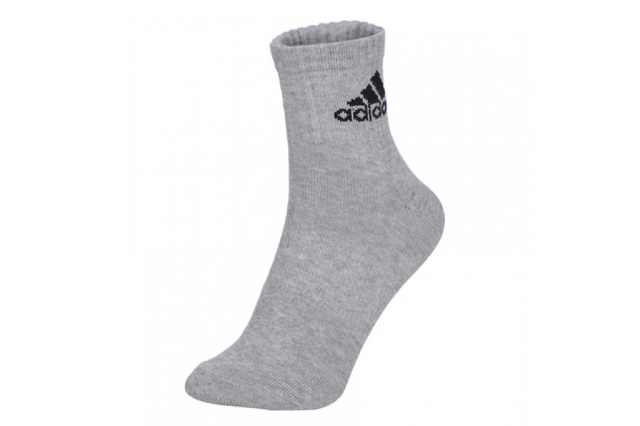 Носки длинные