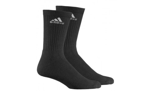 Носки длинные