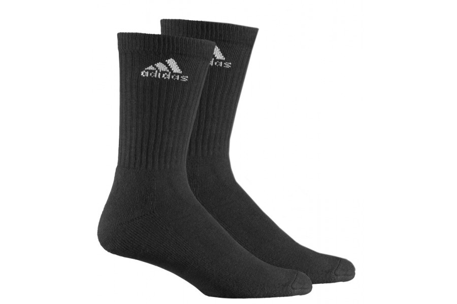 Носки длинные