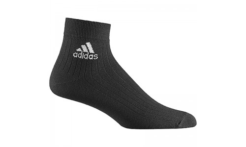 Носки короткие