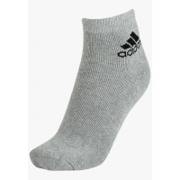 Носки короткие