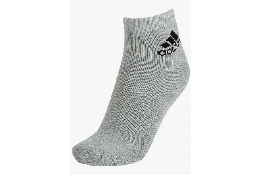 Носки короткие