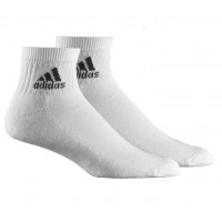 Носки короткие