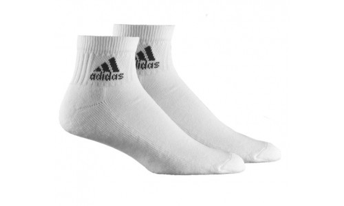 Носки короткие