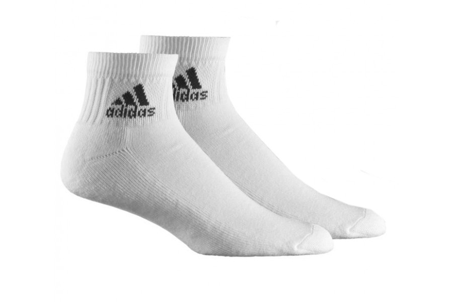 Носки короткие