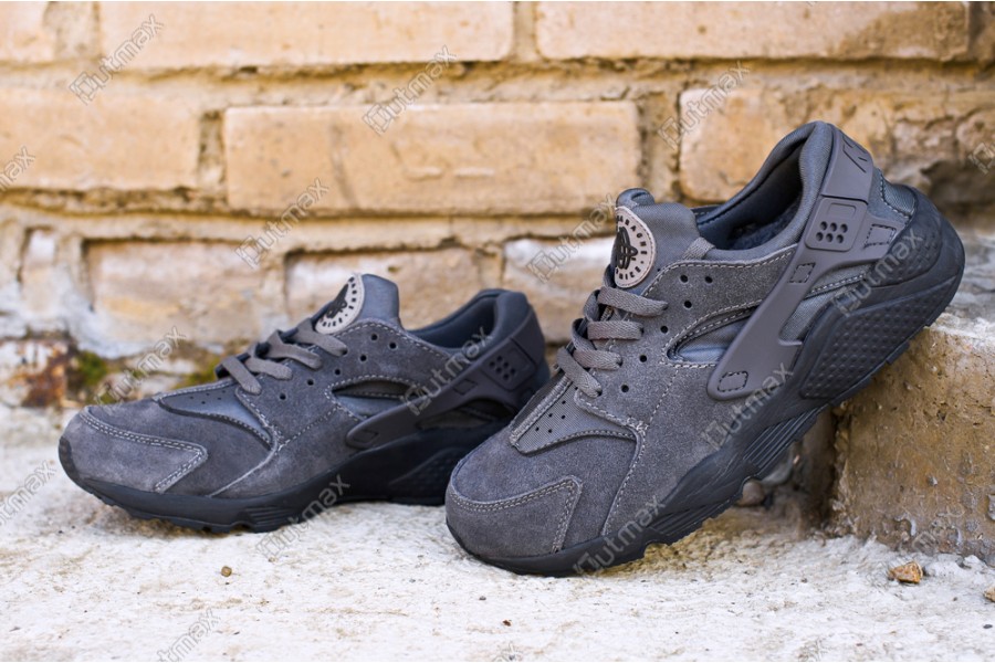 Air Huarache