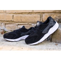 Air Huarache