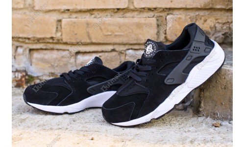 Air Huarache