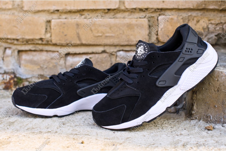 Air Huarache
