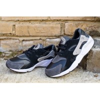 Air Huarache