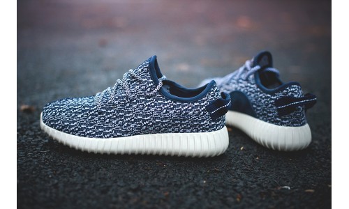 Yeezy Boost 350
