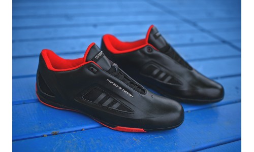 Porsche Design Sport 5000