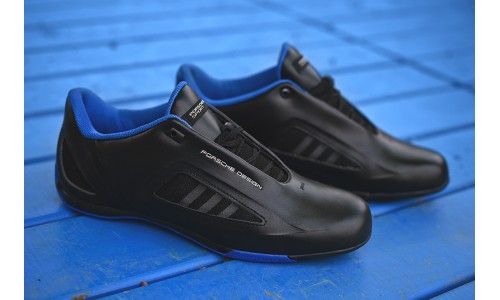 Porsche Design Sport 5000