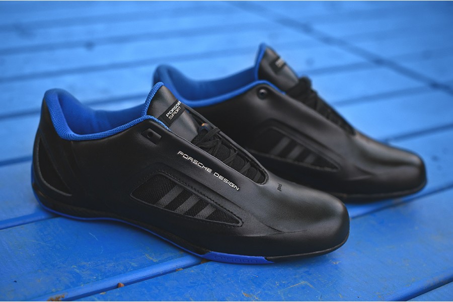 Porsche Design Sport 5000