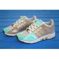 EQT Running Guidance 93