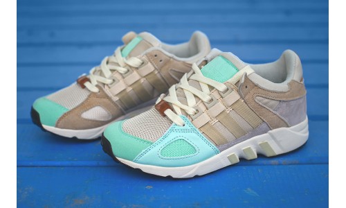 EQT Running Guidance 93