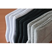 Носки короткие (9 пар)