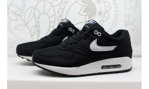 Air Max 1