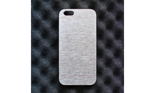 Чехол для iPhone 6