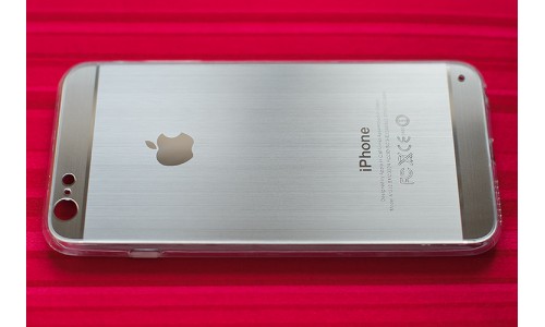 Чехол для iPhone 6+