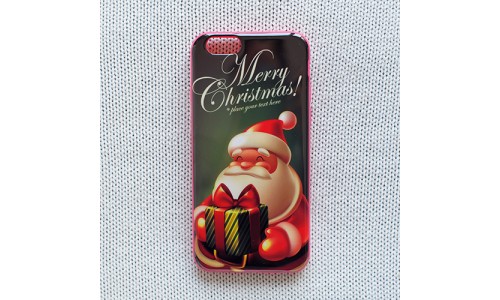 Чехол для iPhone 6