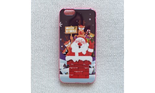 Чехол для iPhone 6