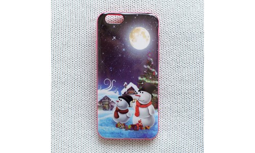 Чехол для iPhone 6