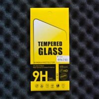 Защитное стекло для iPhone 6/6s