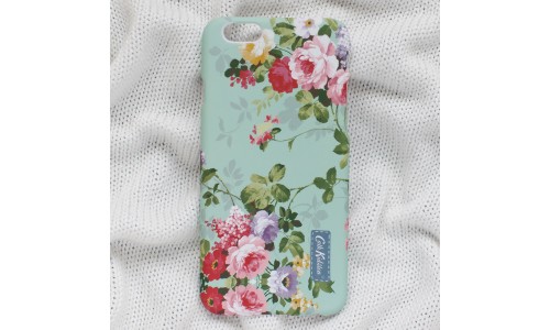 Чехол для iPhone 6