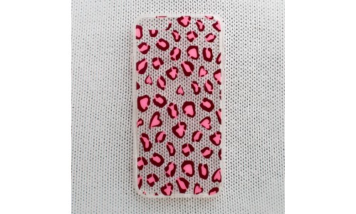 Чехол для iPhone 6