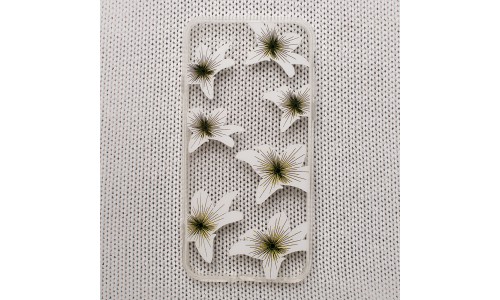 Чехол для iPhone 6