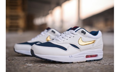 Air Max 1