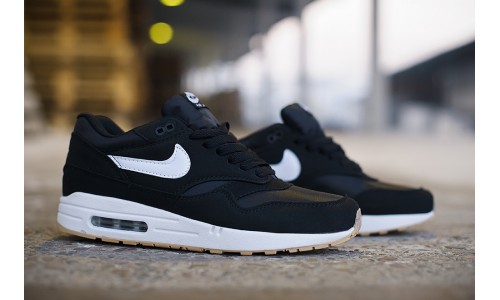 Air Max 1
