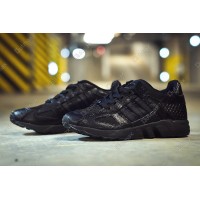 EQT Running Guidance 93