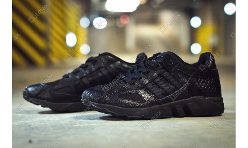 EQT Running Guidance 93