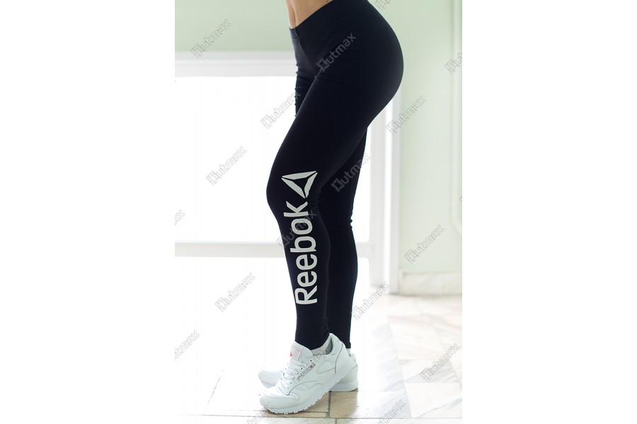 леггинсы