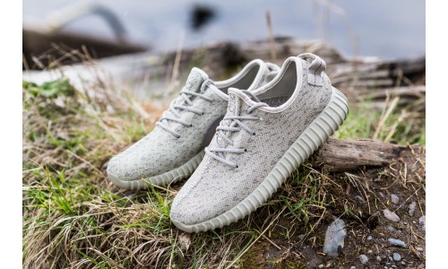 Yeezy Boost 350