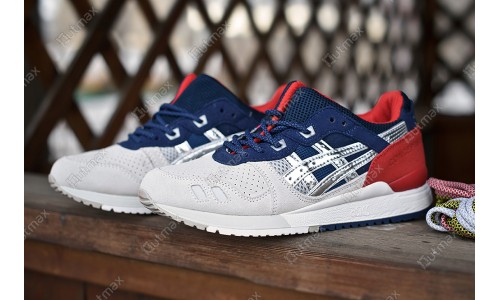 Gel Lyte III