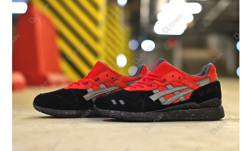 Gel Lyte III