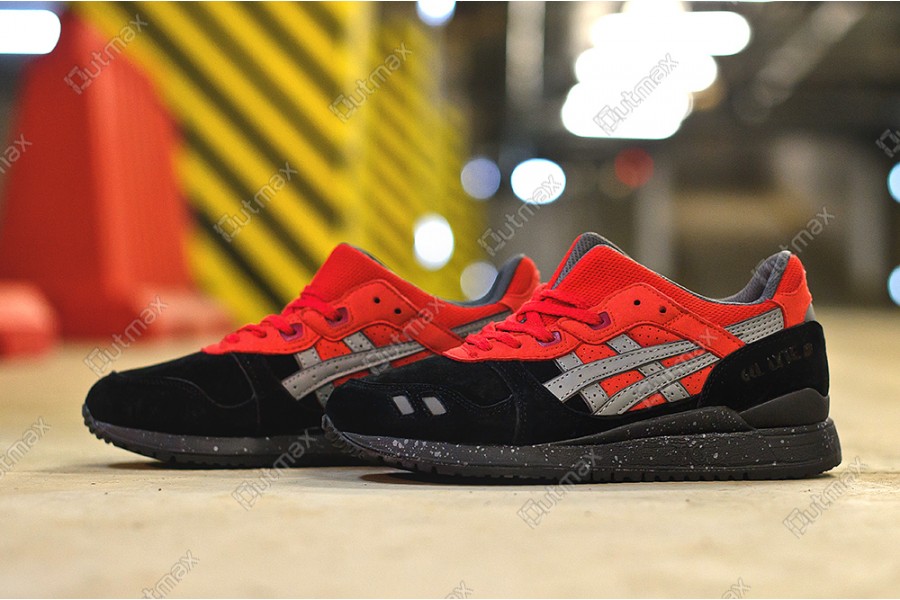 Gel Lyte III