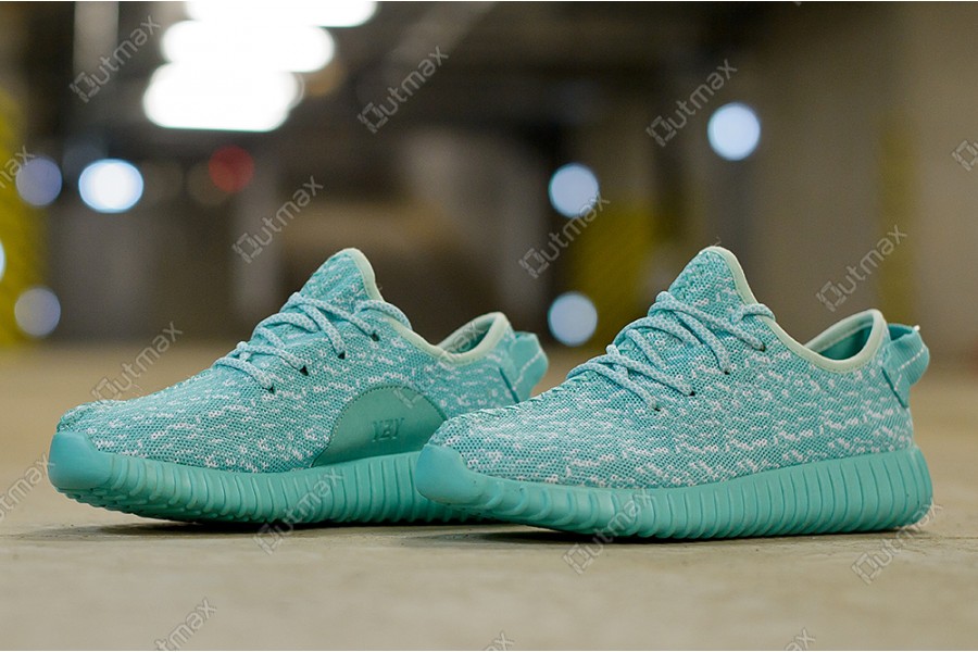 Yeezy Boost 350