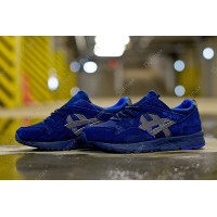 Gel Lyte V