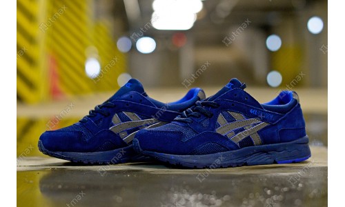 Gel Lyte V