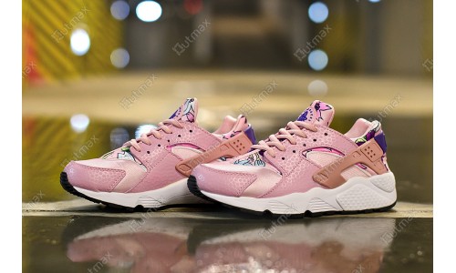 Air Huarache